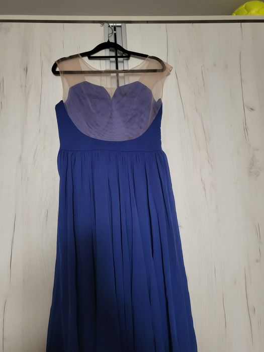 Rochii dama elegante