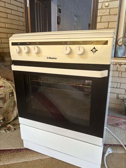 продам газовку,она новая не пользовались