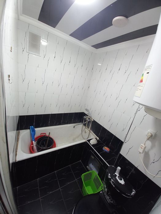 Арендага 1 хона 2 этаж Вокзалда жойлашган.Агентство