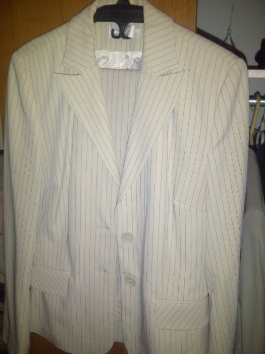 Pardesiu balon jacheta trench dama GAS S-M