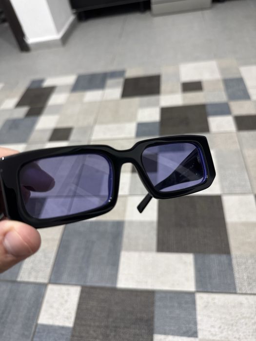 Ochelari se soare Prada