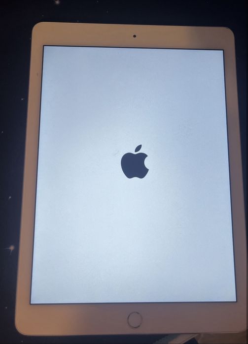 Ipad air cititi descrierea