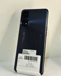 Продам Oppo Reno 8T