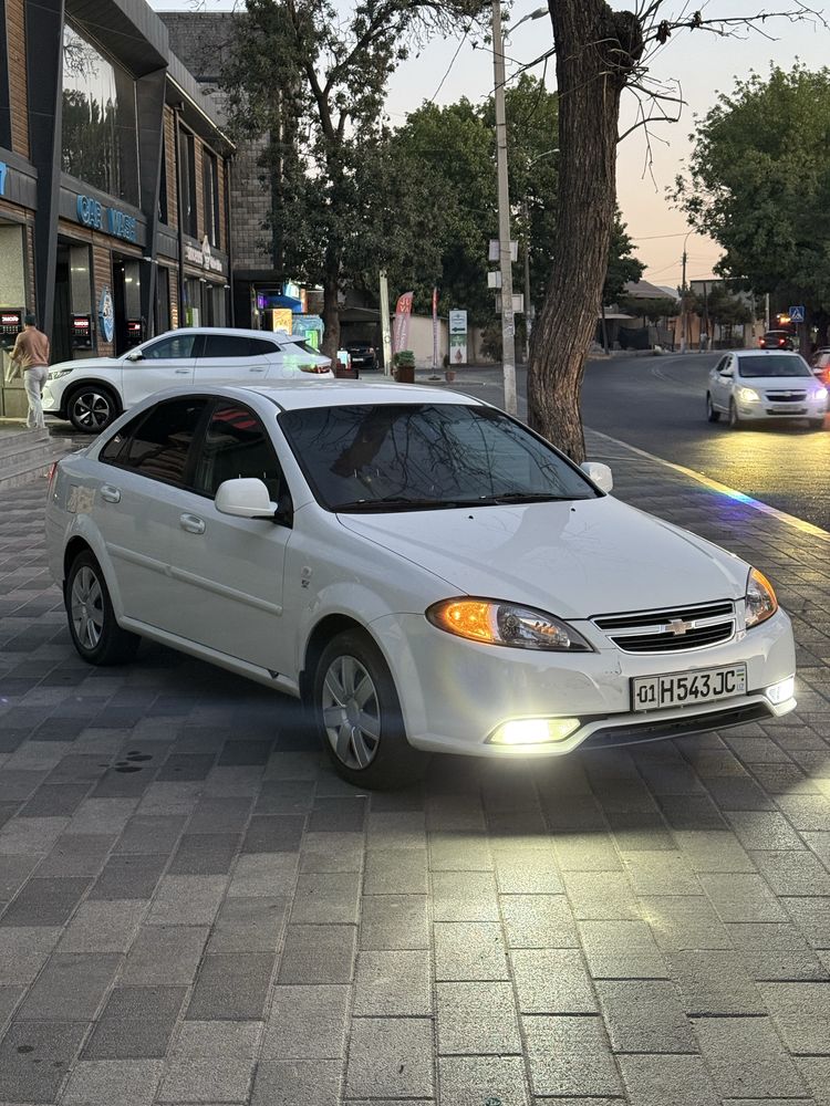 gentra 2015 1 evro avtomat