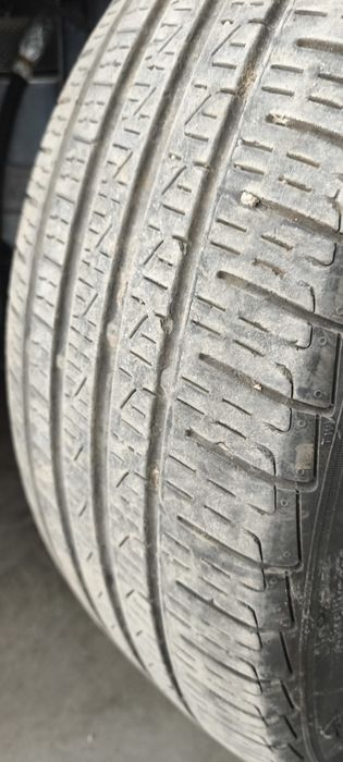 18" BMW Джанти Датчици БМВ G20 G21 G22 G23 G4218"