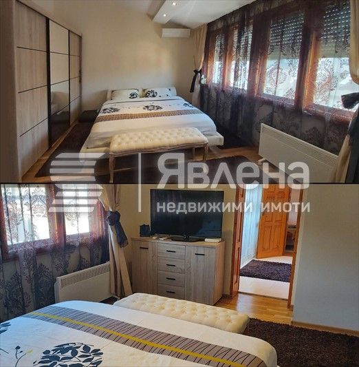 Продава се Многостаен апартамент в Варна, Червен площад - 210 кв.м за 1472 €/кв.м - Снимка #5