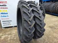 Cauciucuri noi 9.5-36 CULTOR cu 10 pliuri anvelope TRACTOR FIAT U445