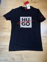 Мъжка тениска Hugo BOSS