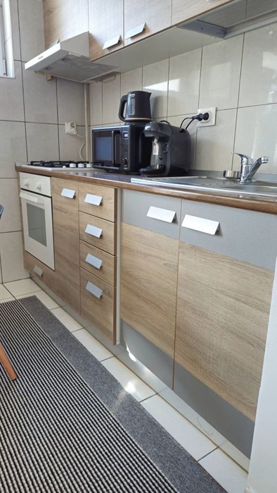 Regim Hotelier București Centru