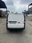 Volkswagen Caddy Vand wolksvagen Cadyy utilitar maxi marfa primul propietar.
