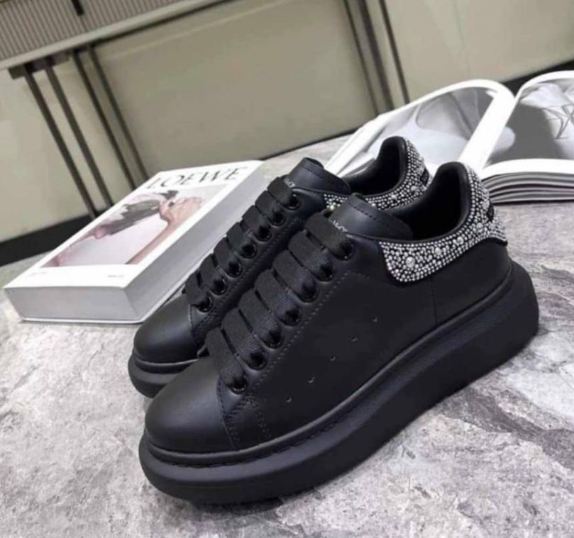 New new new model 36-40