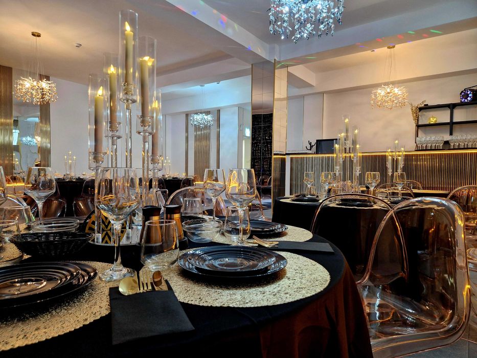 Oferta revelion la malul marii