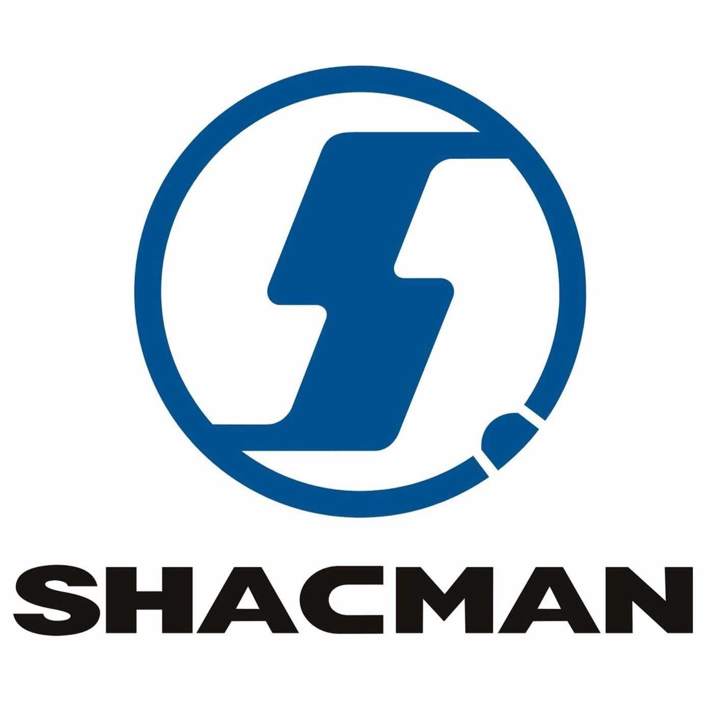 Масляный радиатор Теплообменник Shacman HOWO