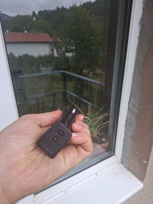 Пълнител Airsoft GLOCK 17