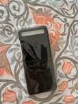 Новый чехол Samsung Z Flip 2