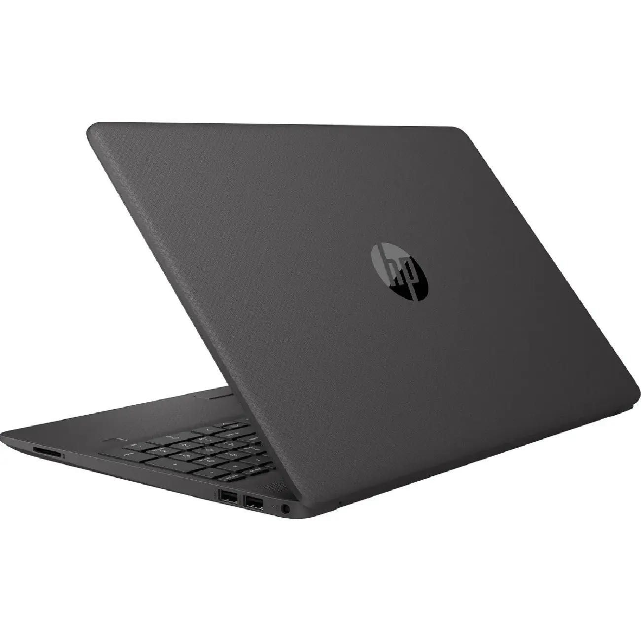 HP 250gbNVMI/DDR8gb/I3-1115G4 (ЗУР НОУТБУК)