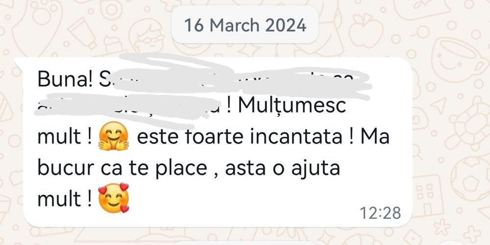 Lecții Limba Arabă - Online
