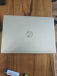 HP ProBook 440 G6, Перфектен!