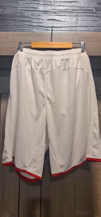 Нов оригинален екип Арсенал сезон 2017/2018