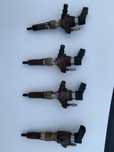 Injectoare (injector) 1,6 citroen Ford,Mazda TDCI.E5 cod  50274V05
