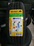 175/65R14 82H GITI GITICOMFORT T20 5221