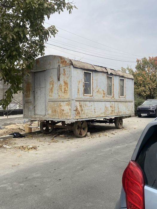 Kantener кантенер сотилади