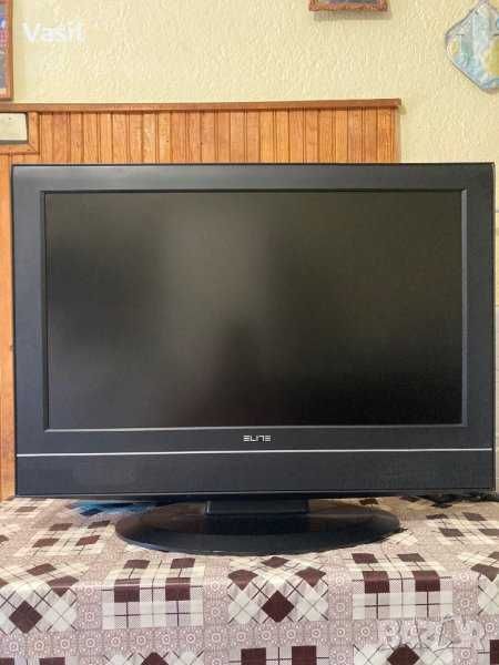 Телевизор ELITE LC-32M05