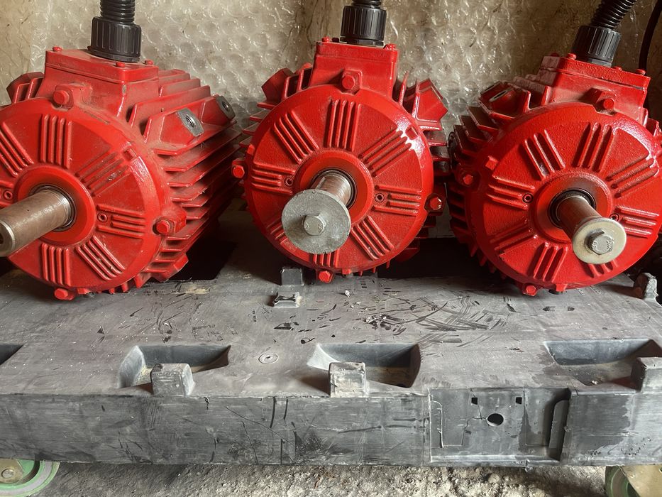 Motoare de vanzare‼️‼️‼️Bacau‼️‼️‼️