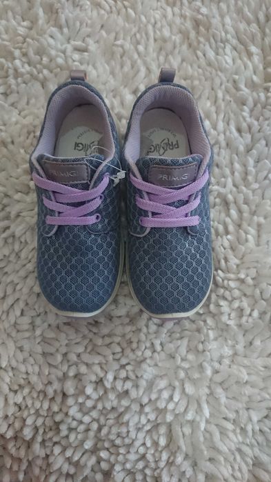 Сникърси PRIMIGI 27 номер