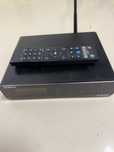 Mini PC HiMedia Q10 Pro - media player