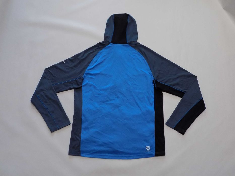 горнище berghaus/dare2b блуза худи яке мъжко оригинално туризъм XL/M