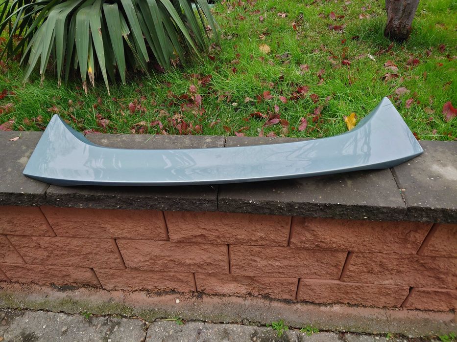 Vand eleron ford mondeo mk4