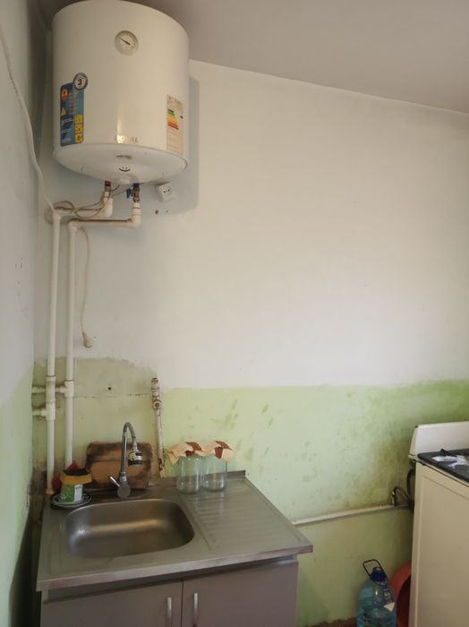 Kvartira ijaraga beriladi