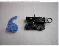 Нож в сборе Designjet T610, T620, Z2100, Z3100, Z3200