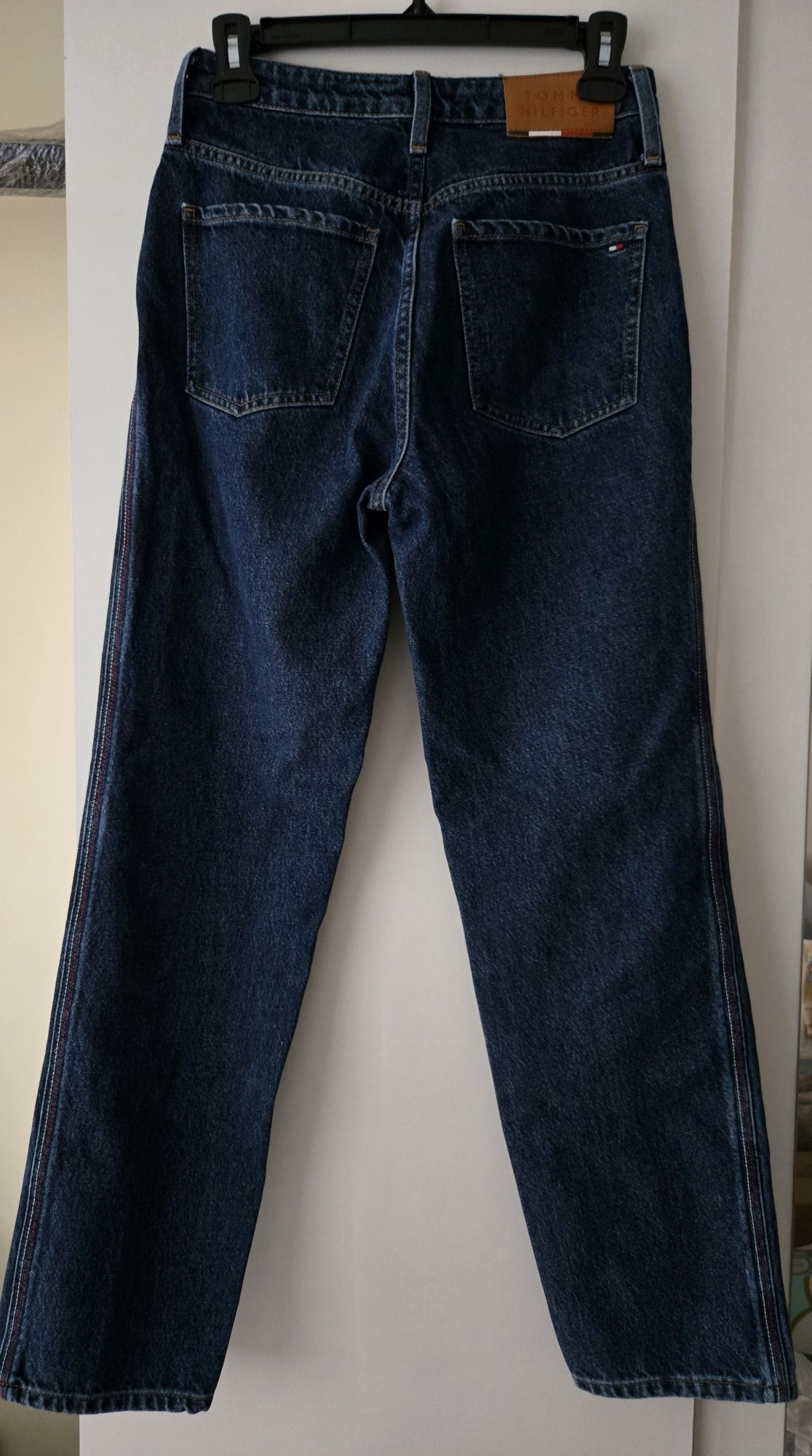 Calvin Klein, Hugo Boss, Tommy Hilfiger, Puma , Bebe