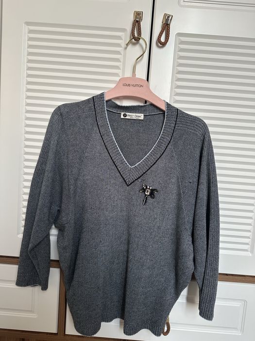 Двойка/ 150 тыс