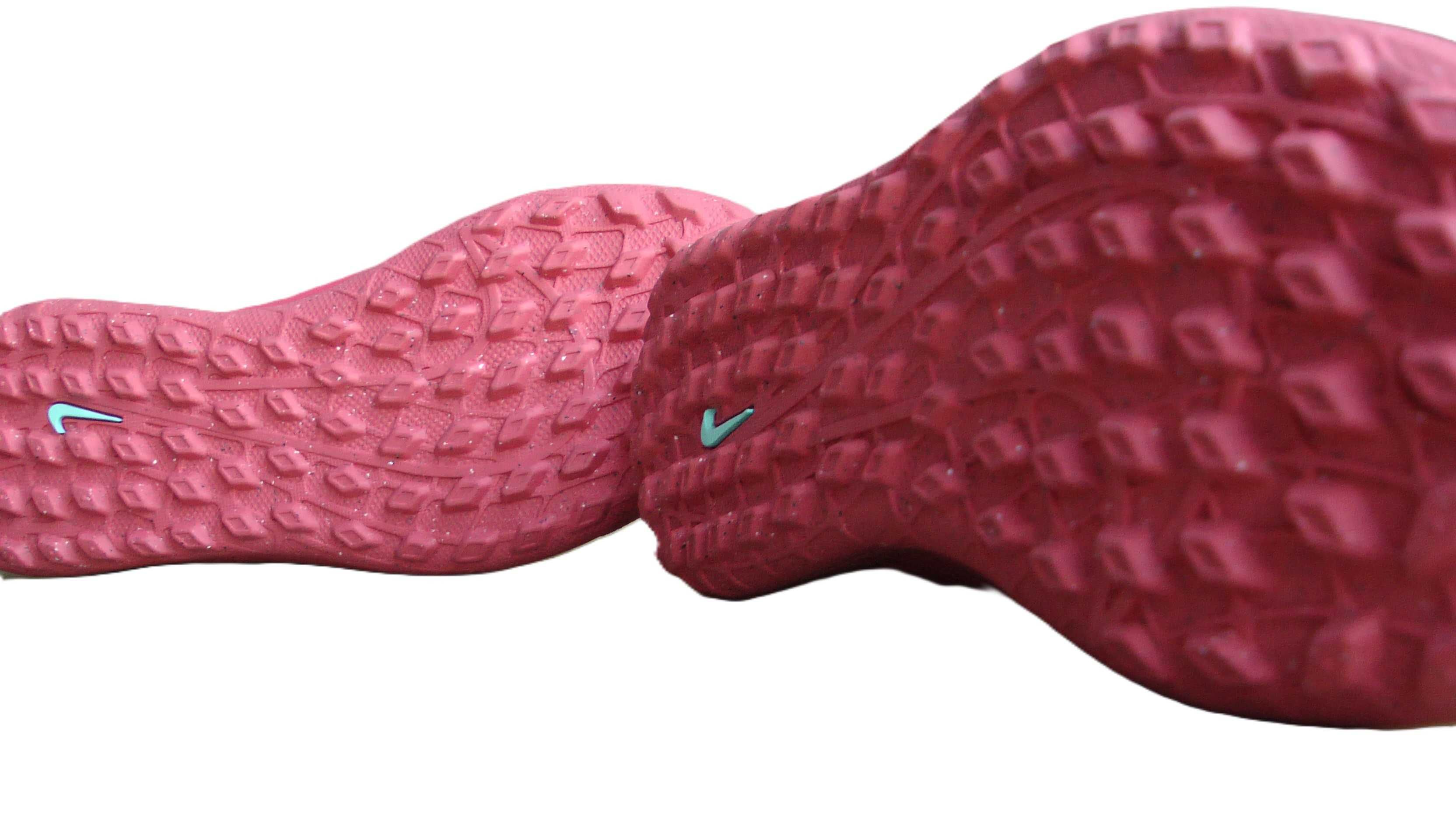 Ghete fotbal sintetic NOI Nike Superfly 10 Club marimea 34
