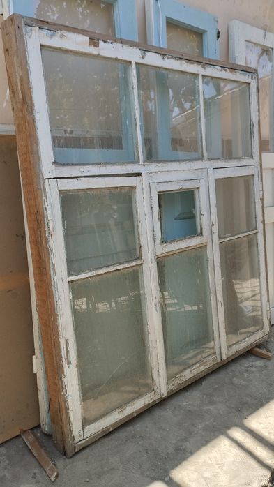 Эшиклар сотилади