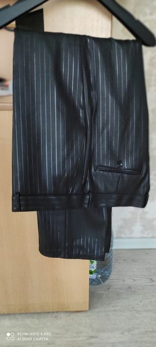 Костюм мужской  Турция