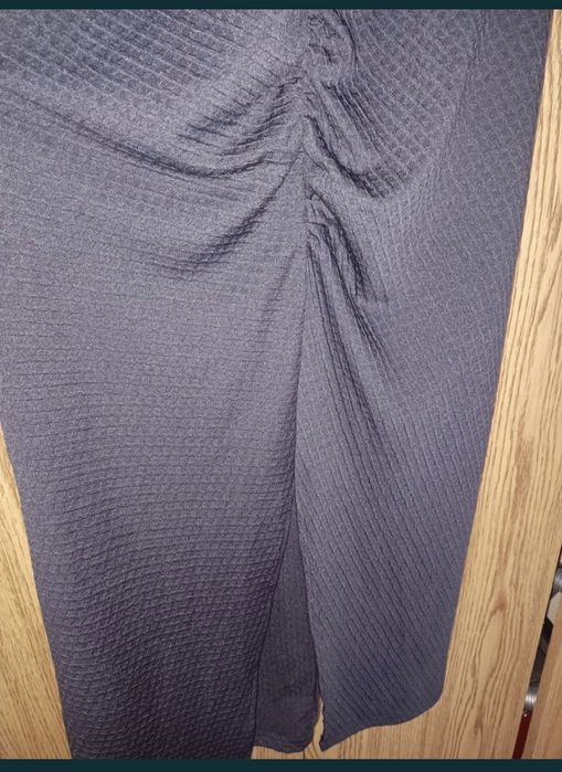 Rochie eleganta mar M=XL