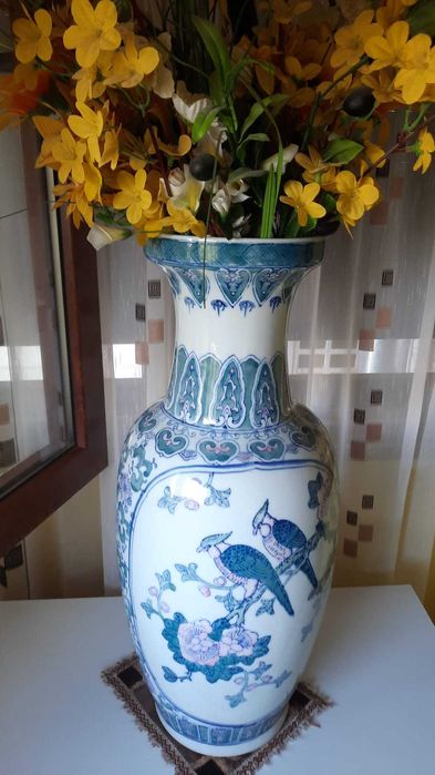 OFERTA: Vaze portelan, diverse marimi si preturi bune !