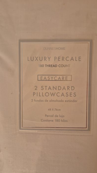 Huse cu elastic paturi