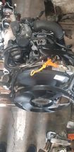 Motor crafter 2.5 tip bjl an 2009, dezmembrari crafter