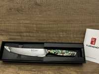 Японски кухненски нож Turwho