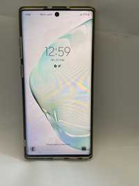 Samsung Galaxy Note 10 Plus