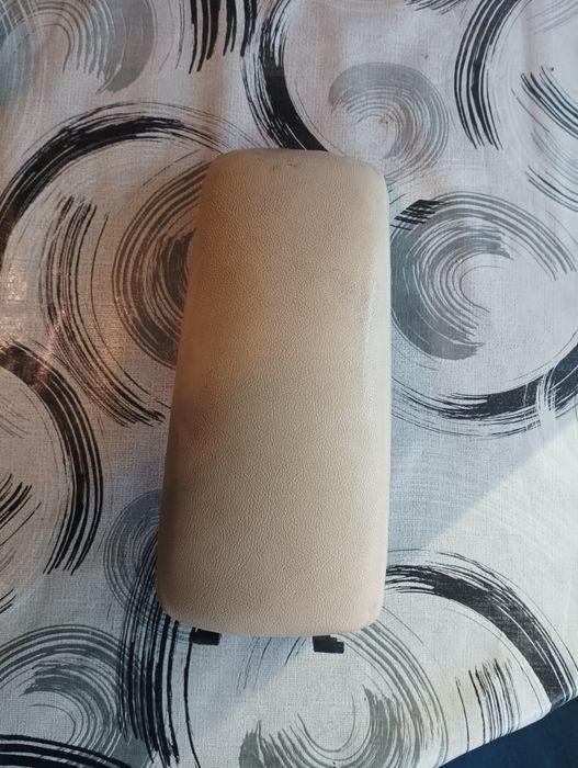 Части от Ауди а6 ц5