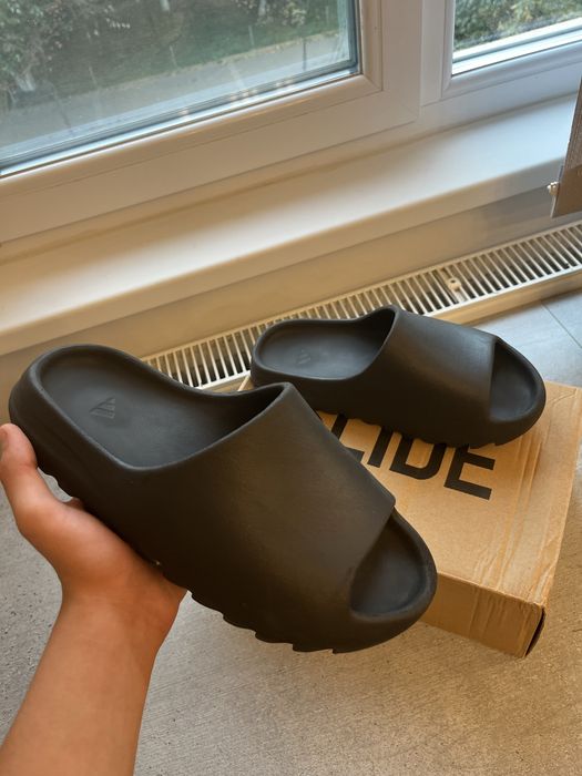 Yeezy Slides Marimea 44
