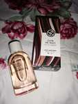 Cuir de nuit 100ml nou, apa de parfum