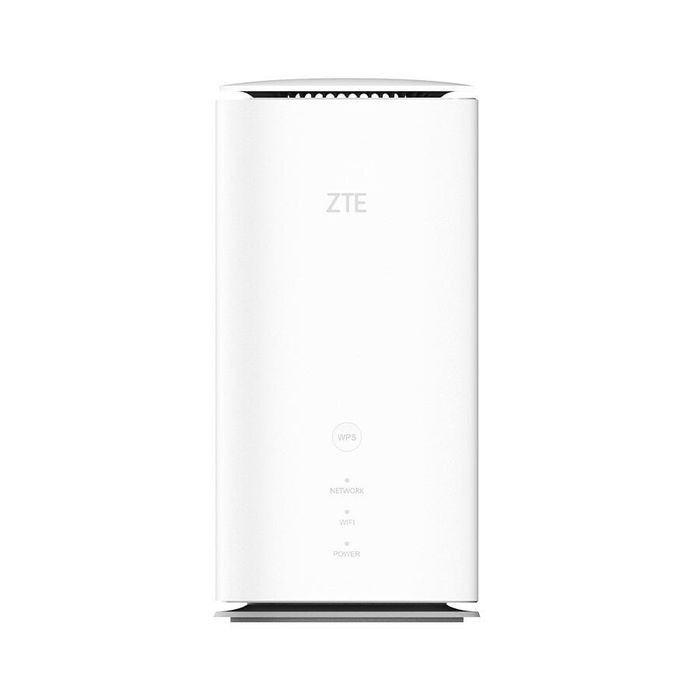 Разблокировка (прошивка) роутера Altel 5G (плтел 5g) borvi H155-380