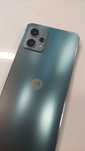 Motorola G23 Неразличим от Нов
